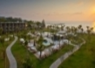 The Sands Khao Lak By Katathani - wczasy, urlopy, wakacje