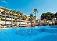 Iberostar Royal Cristina - wczasy, urlopy, wakacje