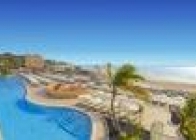 Iberostar Palace Fuerteventura - wczasy, urlopy, wakacje