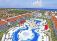 Luxury Bahia Principe Fantasia Don P. Collection - wczasy, urlopy, wakacje