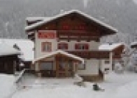 Villa Adria (Campitello Di Fassa) - wczasy, urlopy, wakacje