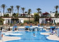 Club Playa Blanca - wczasy, urlopy, wakacje