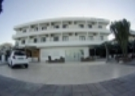 Platon Hotel - wczasy, urlopy, wakacje