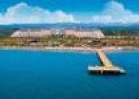 Long Beach Resort - wczasy, urlopy, wakacje
