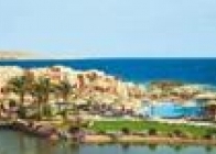 Radisson Blu Resort - wczasy, urlopy, wakacje