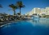 Rodos Palladium - wczasy, urlopy, wakacje