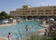 Kartibubbo Beac Resort - wczasy, urlopy, wakacje