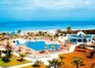 Helya Beach & Spa - wczasy, urlopy, wakacje