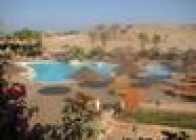 Kahramana Marsa Alam Resort - wczasy, urlopy, wakacje