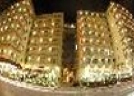 Plaza Regency - wczasy, urlopy, wakacje