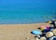 Sentido Lykia Resort & Spa (Ex. Lykia World Oluden - wczasy, urlopy, wakacje