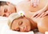 Sasanka Spa Resort - wczasy, urlopy, wakacje