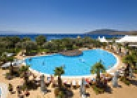 Latanya Beach Resort - wczasy, urlopy, wakacje