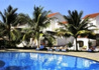 Royal Orchid Resort - wczasy, urlopy, wakacje
