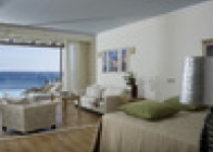 Atrium Prestige Thalasso Spa Resort & Vi - wczasy, urlopy, wakacje