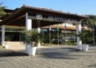 Atlantico Buzios - wczasy, urlopy, wakacje
