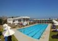 Creta Beach - wczasy, urlopy, wakacje