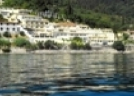 El Greco Hotel - wczasy, urlopy, wakacje