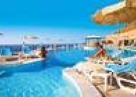 Capo Dei Greci Resort - wczasy, urlopy, wakacje