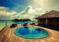 Lily Beach Resort & Spa - wczasy, urlopy, wakacje