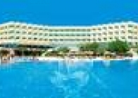 Saray Regency Resort - wczasy, urlopy, wakacje