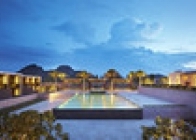 Hyatt Regency Danang - wczasy, urlopy, wakacje