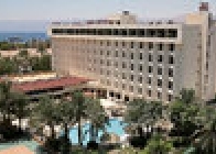 Aqaba Gulf - wczasy, urlopy, wakacje