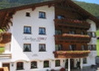 Landhaus Strolz - wczasy, urlopy, wakacje