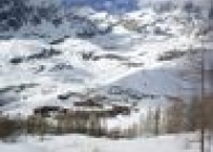 Livigno - Apartamenty Prywatne - wczasy, urlopy, wakacje