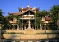 Low Cost - Grand Aston Bali - wczasy, urlopy, wakacje