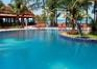 Best Western Premier Bangtao Beach - wczasy, urlopy, wakacje