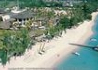Hilton Mauritius Resort - wczasy, urlopy, wakacje