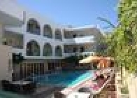 Dimitrios Village Beach Resort - wczasy, urlopy, wakacje