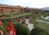 Acacia Resort - wczasy, urlopy, wakacje