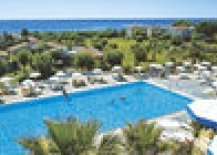 Grecotel Rhodos Royal - wczasy, urlopy, wakacje