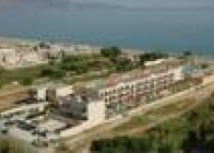 Asterion Beach - wczasy, urlopy, wakacje