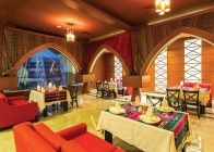 Jasmine Palace - wczasy, urlopy, wakacje