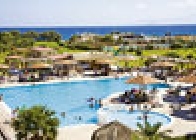 Akti Beach Club - wczasy, urlopy, wakacje