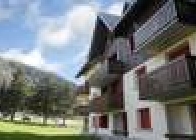 Holiday Park - wczasy, urlopy, wakacje