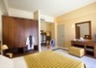 Mareblue Neptuno Beach Resort - wczasy, urlopy, wakacje