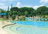 Villaggio Camping Italia - wczasy, urlopy, wakacje