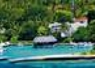 Bandos Island Resort - wczasy, urlopy, wakacje