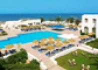 Calimera Yati Beach - wczasy, urlopy, wakacje