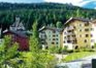 Feriencenter Vulpera - wczasy, urlopy, wakacje