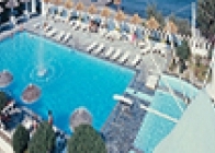 Mediterranean Beach - wczasy, urlopy, wakacje
