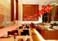 Long Beach Garden&spa - wczasy, urlopy, wakacje