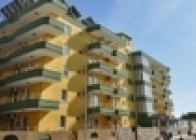 Kleopatra Alis Hotel - wczasy, urlopy, wakacje