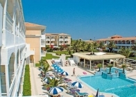 Poseidon Beach - wczasy, urlopy, wakacje