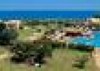 Anissa Beach - wczasy, urlopy, wakacje