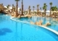 Otium Hotel Golden Sharm - wczasy, urlopy, wakacje